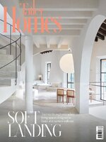 Tatler Homes Singapore